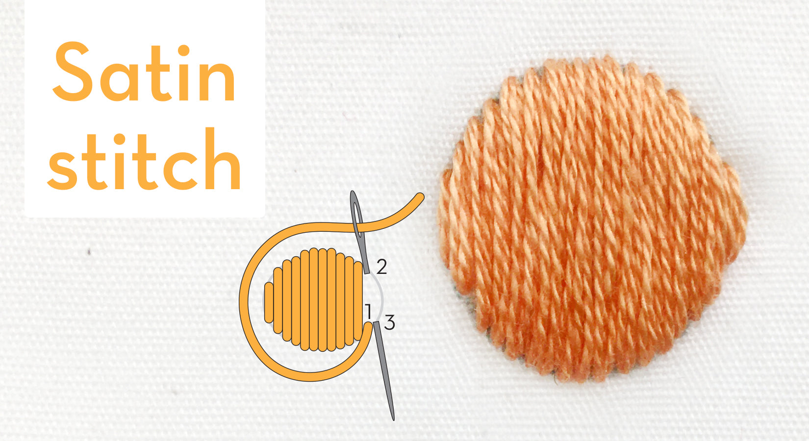 Satin Stitch satin-stitch