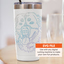 Stitch Your Pet Bundle