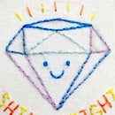 Little Encouragements - PDF bundle