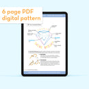 Little Encouragements - PDF bundle