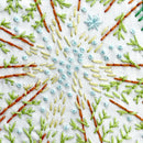 Forest - PDF pattern