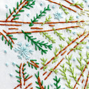 Forest - PDF pattern