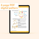 Mini Classics - PDF bundle