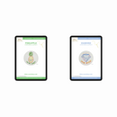 Little Encouragements - PDF bundle