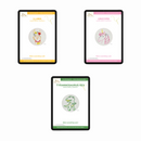 Mini Classics - PDF bundle