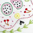 Picnic - PDF pattern
