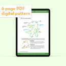 Mini Classics - PDF bundle