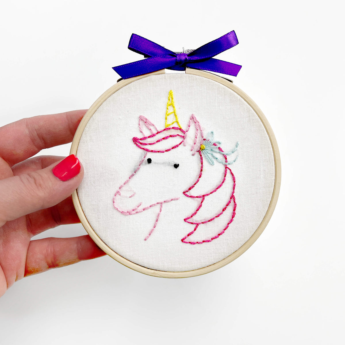 UNICORN-4-inch-embroidery-kit-