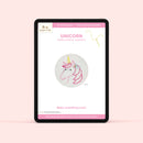 Mini Classics - PDF bundle