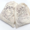 Trash to Treasure Boxes - large and small