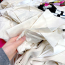 Trash to Treasure Boxes - large and small