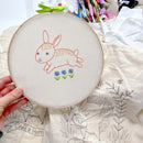 Trash to Treasure Boxes - large and small