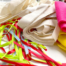 Trash to Treasure Boxes - large and small