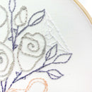 Bride of Frankenstein’s Bouquet - PDF pattern