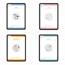 Farm Animals - PDF bundle