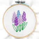 First Blooms - PDF bundle