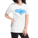Koala adult t-shirt