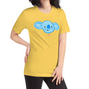 Koala adult t-shirt