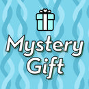 Mystery Gift