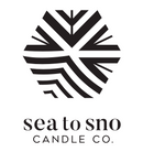 Relax & Craft Scented Embroidery Gift Box - Alpenglow