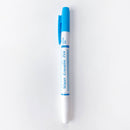 Water Erasable Pen - Dual-sided