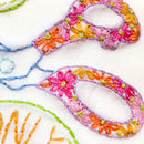 Fabric Scissors - PDF pattern