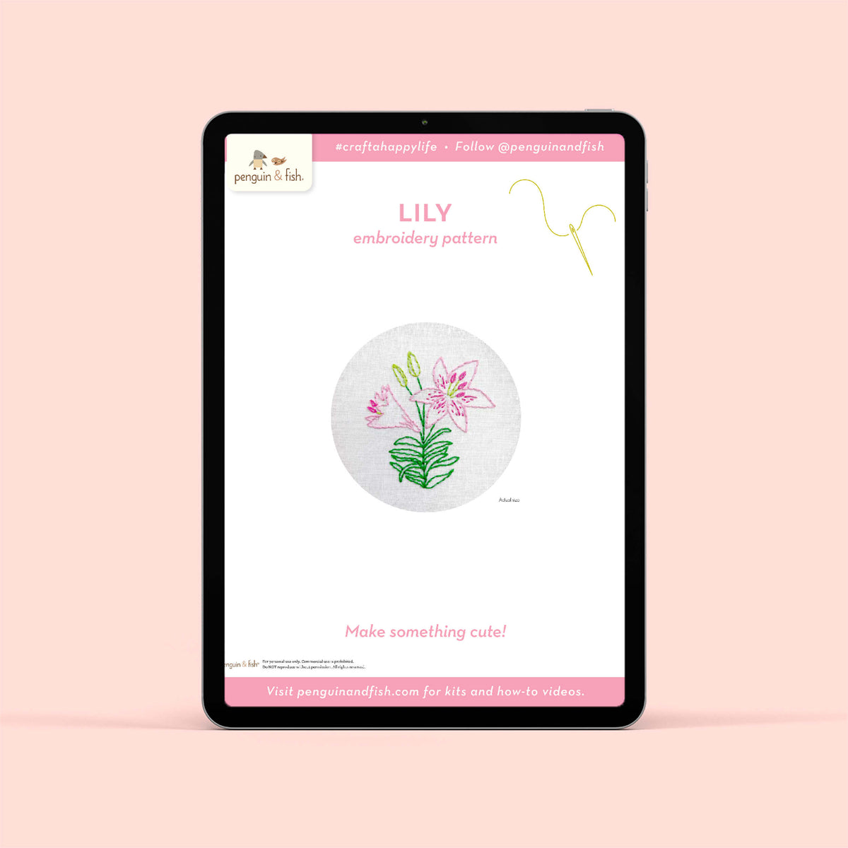 the country of white lilies pdf Lily