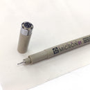 Micron Pen Size 01 - fine tip