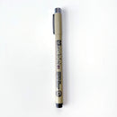 Micron Pen Size 01 - fine tip