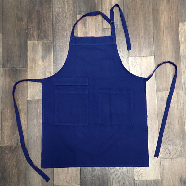 navy-apron-flay-lay-