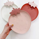 Strawberry project tray