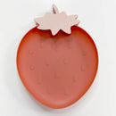 Strawberry project tray