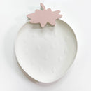 Strawberry project tray