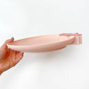 Strawberry project tray