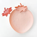 Strawberry project tray