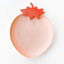 Strawberry project tray