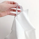 Cotton tea towels - set of 3