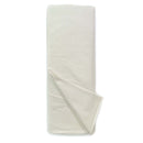 Fabric by the yard - unbleached