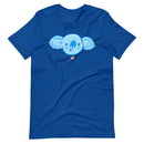 Koala adult t-shirt