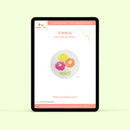 Summer Blooms - PDF bundle